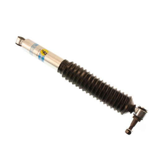 Bilstein Shock Absorbers 33-174525