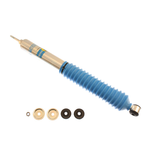 Bilstein Shock Absorbers 33-176857