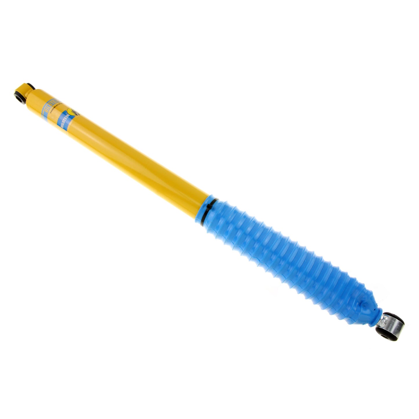 Bilstein Shock Absorbers 33-185347