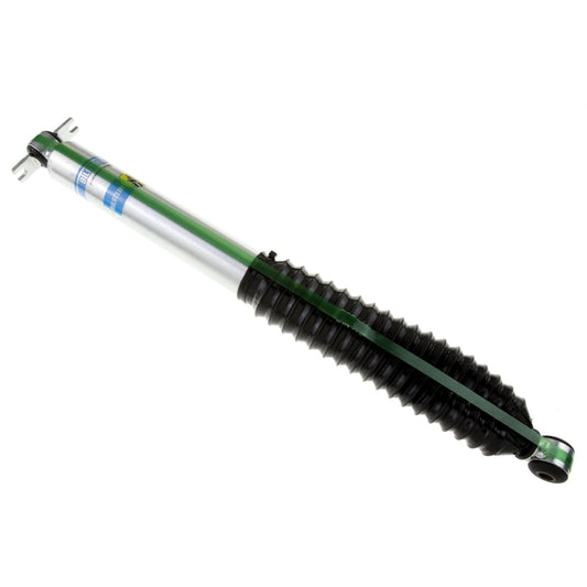 Bilstein Shock Absorbers 33-185514