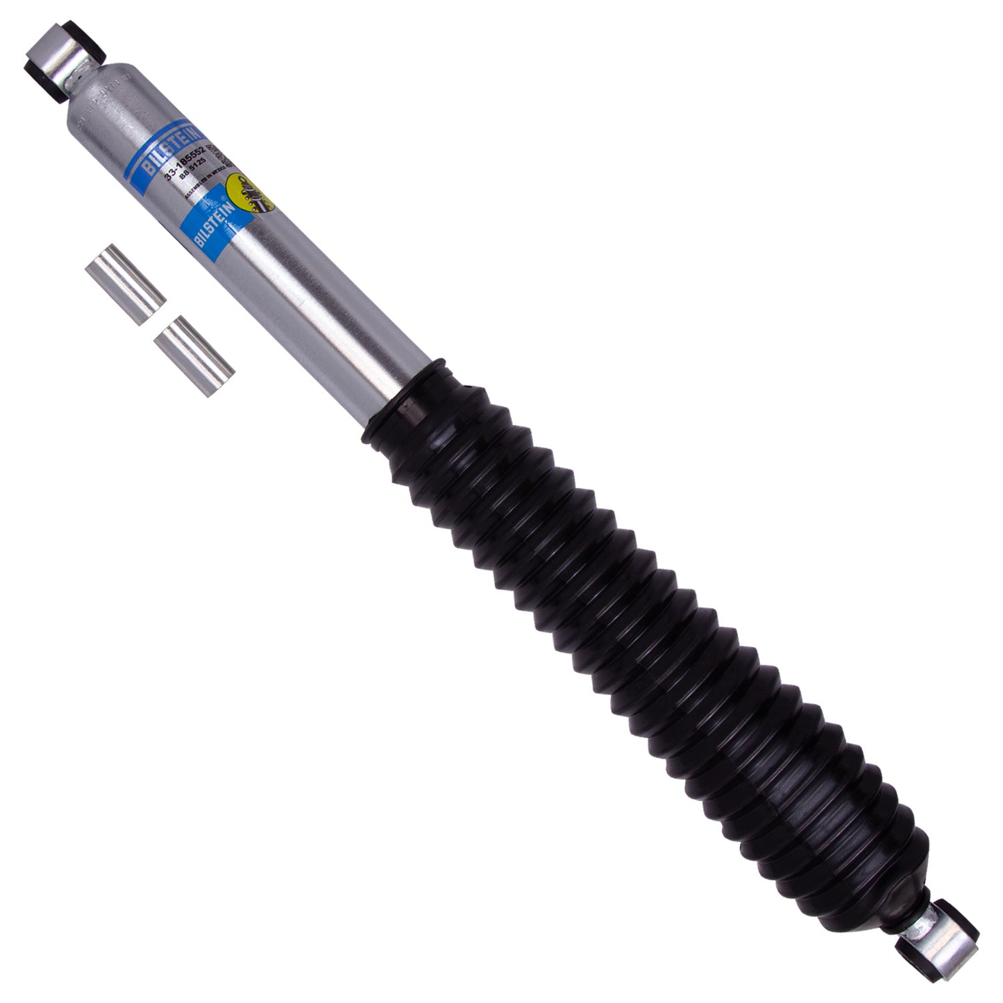 Bilstein Shock Absorbers 33-185552