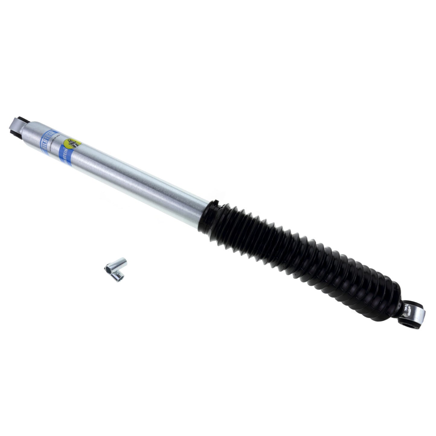 Bilstein Shock Absorbers 33-185569