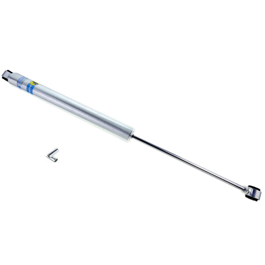 Bilstein Shock Absorbers 33-185576