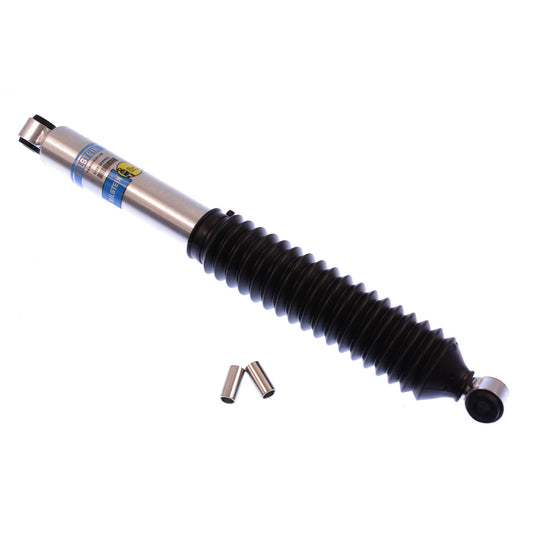 Bilstein Shock Absorbers 33-185590