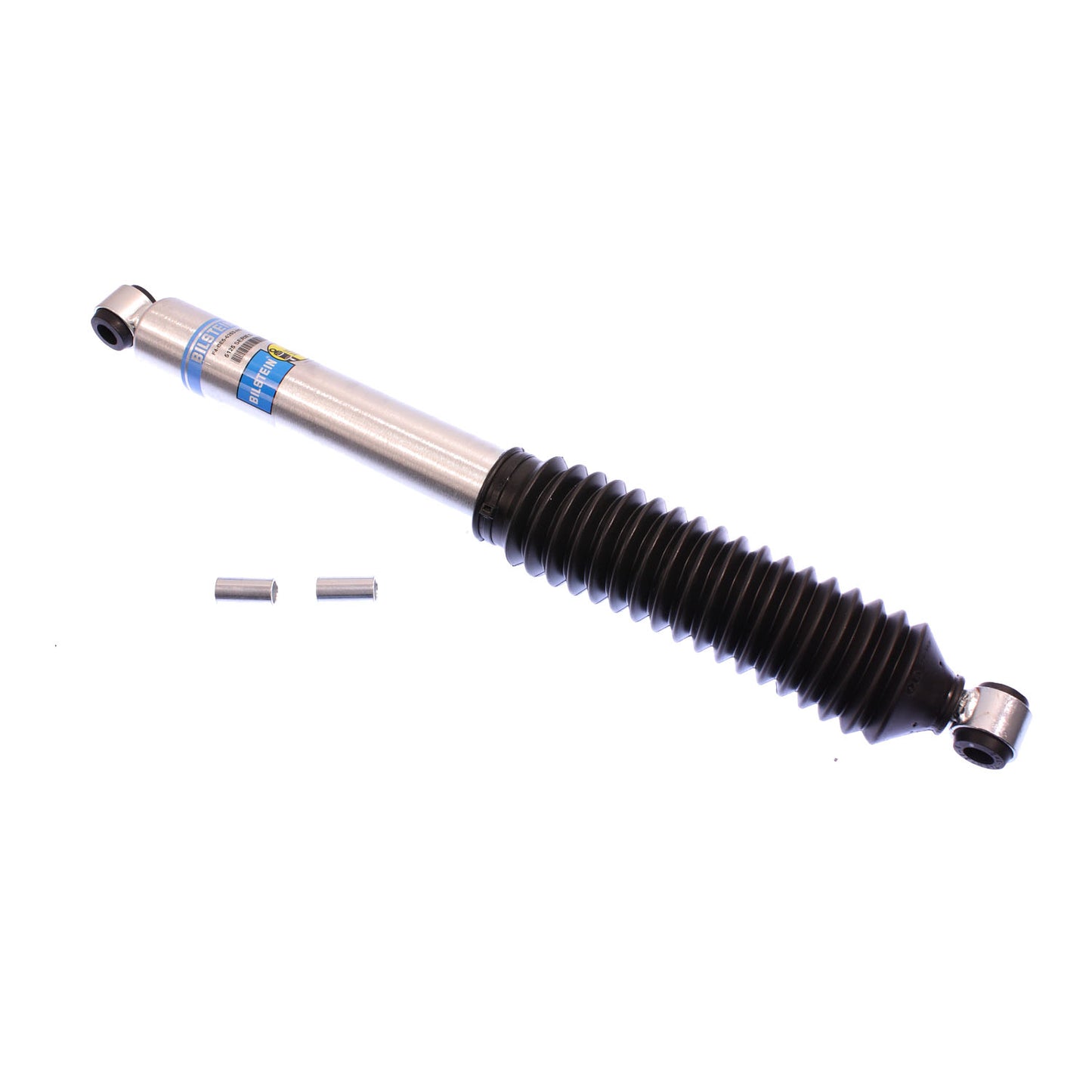 Bilstein Shock Absorbers 33-185606