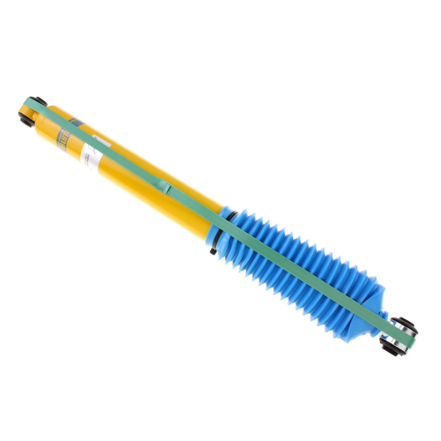 Bilstein Shock Absorbers 33-185859