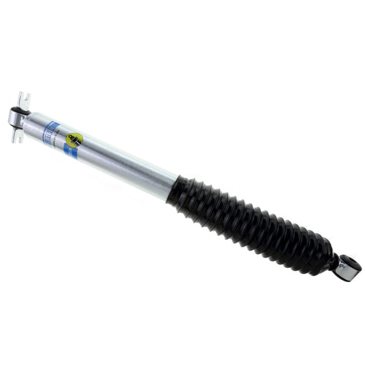 Bilstein Shock Absorbers 33-185934