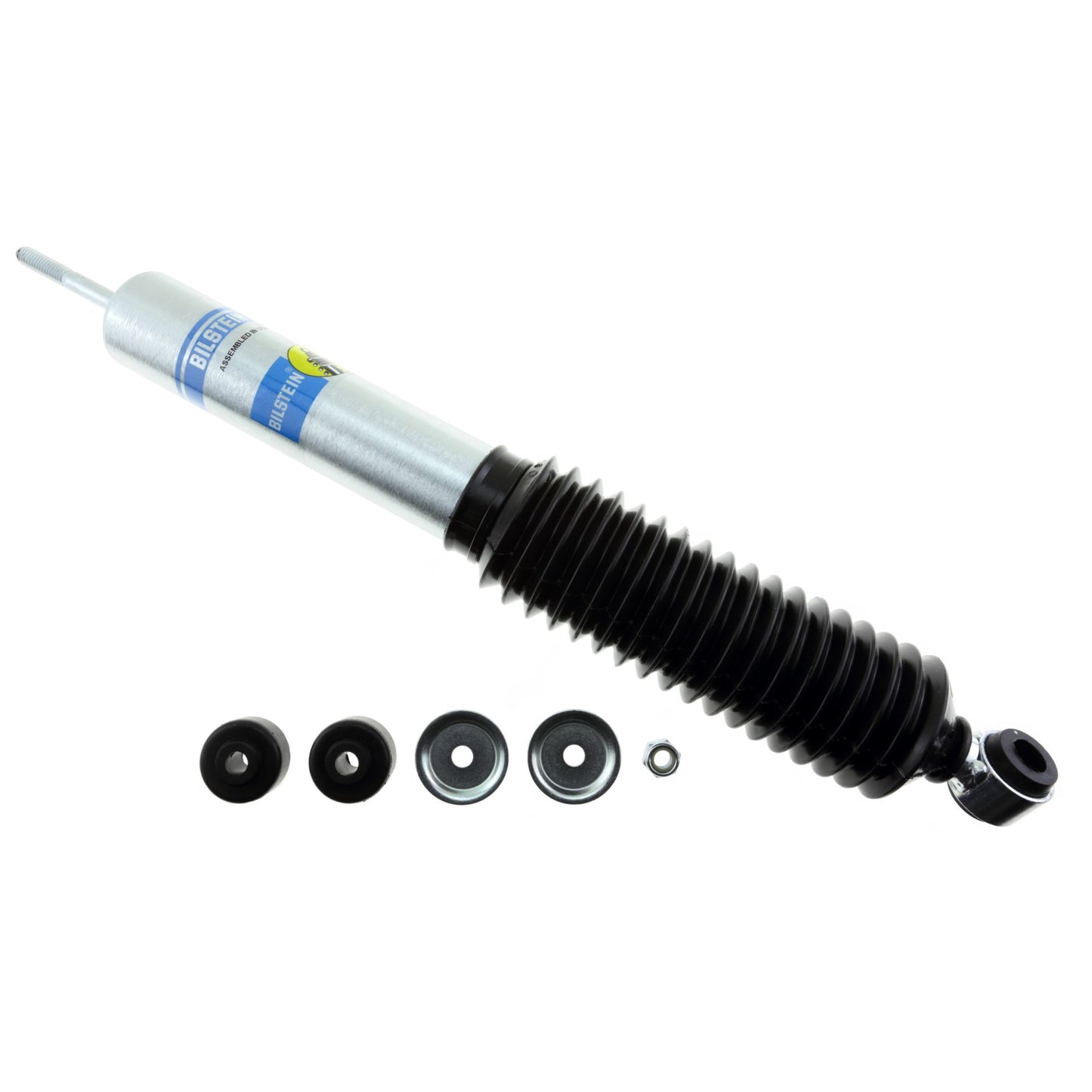 Bilstein Shock Absorbers 33-186504
