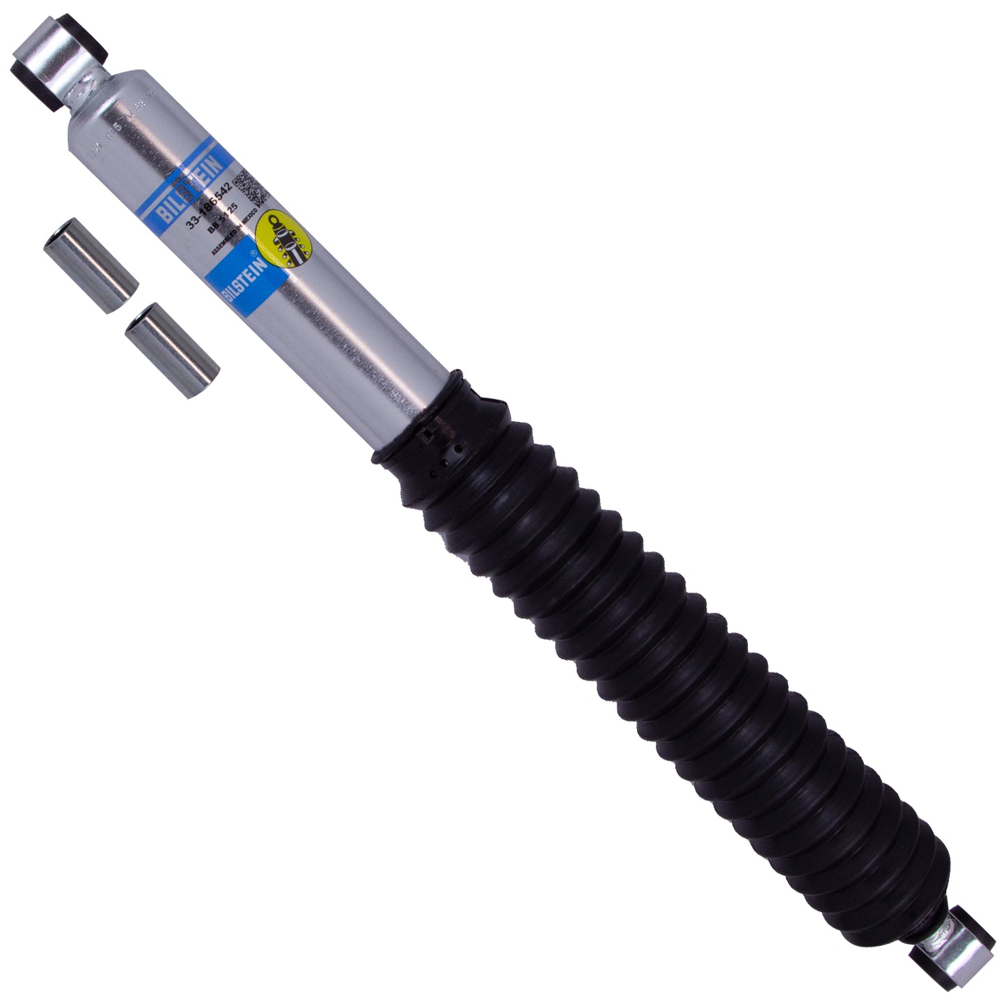 Bilstein Shock Absorbers 33-186542
