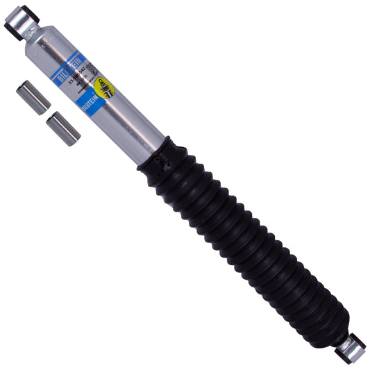Bilstein Shock Absorbers 33-186542