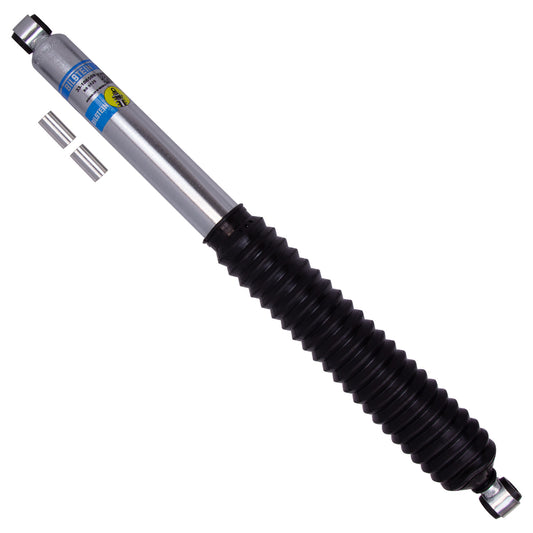 Bilstein Shock Absorbers 33-186559