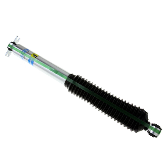 Bilstein Shock Absorbers 33-186887