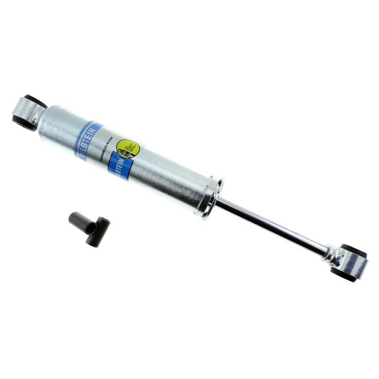 Bilstein Shock Absorbers 33-187112