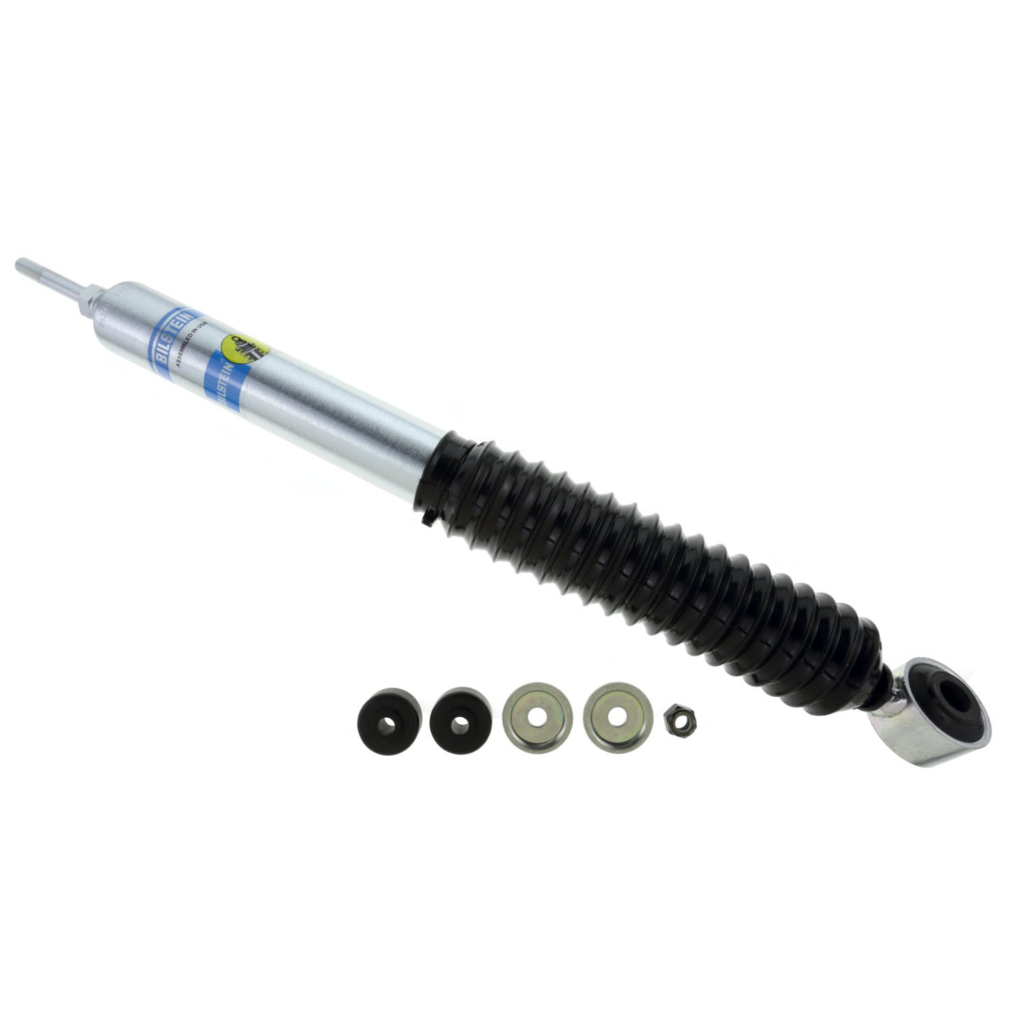33-187174 Bilstein Shock Absorbers