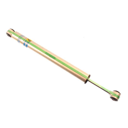 Bilstein Shock Absorbers 33-187228