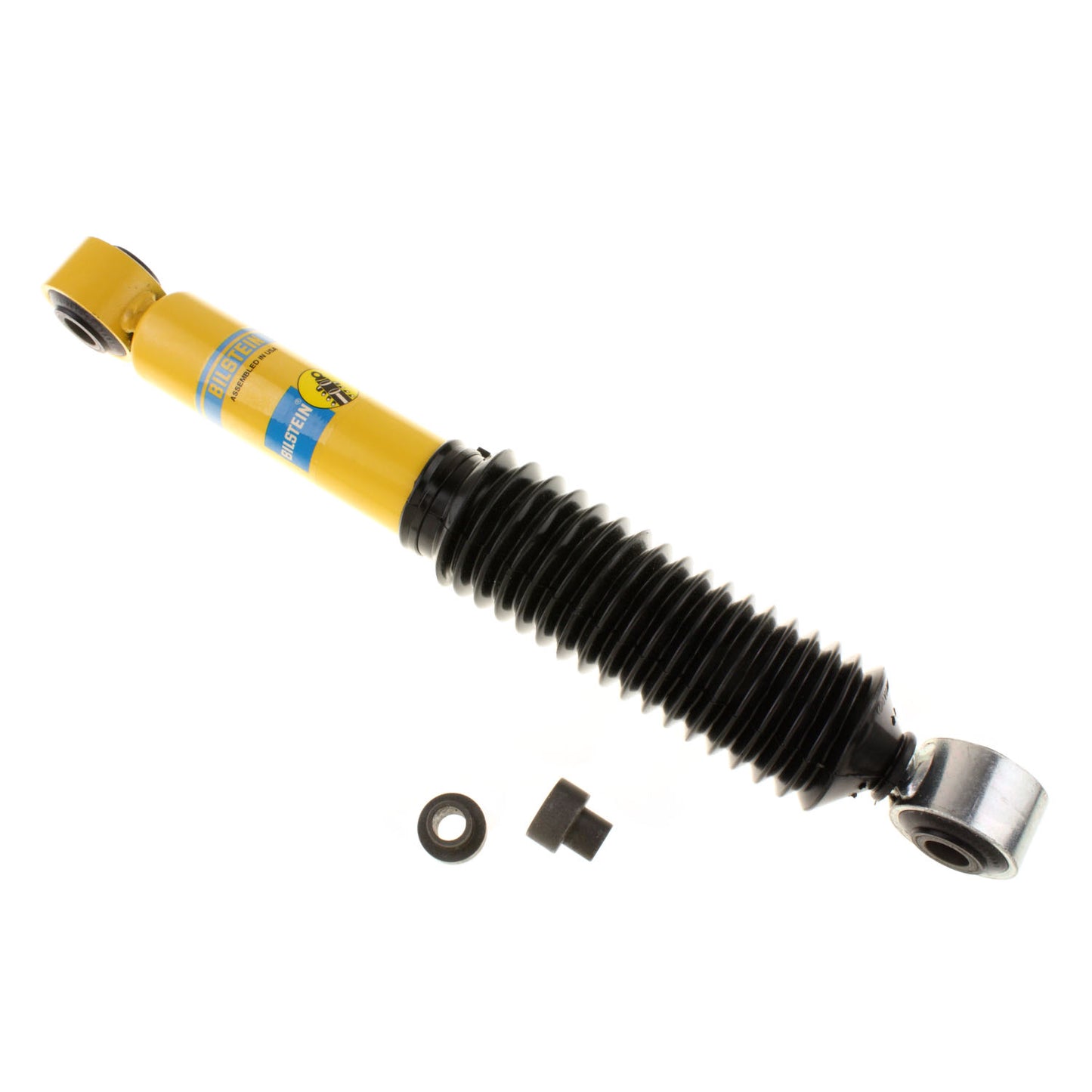 Bilstein Shock Absorbers 33-187266