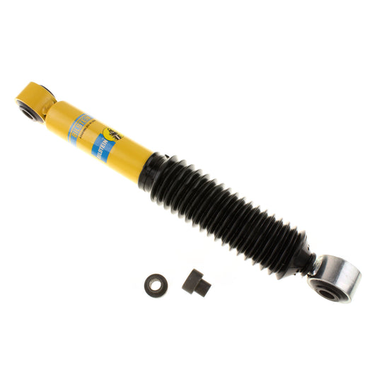 Bilstein Shock Absorbers 33-187266