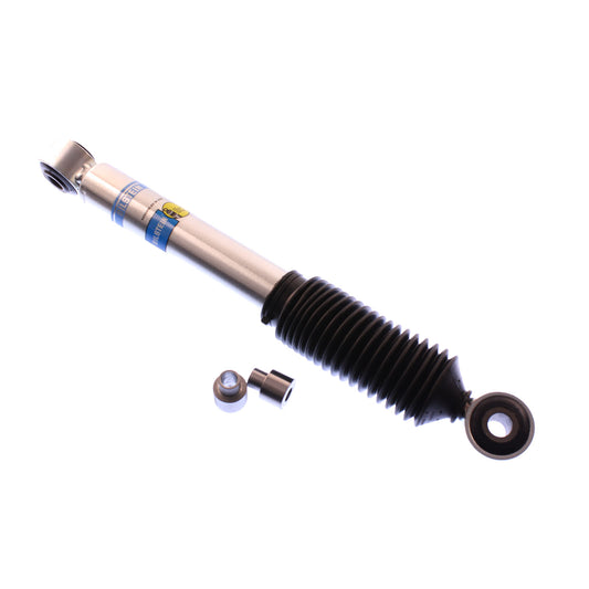 Bilstein Shock Absorbers 33-187280