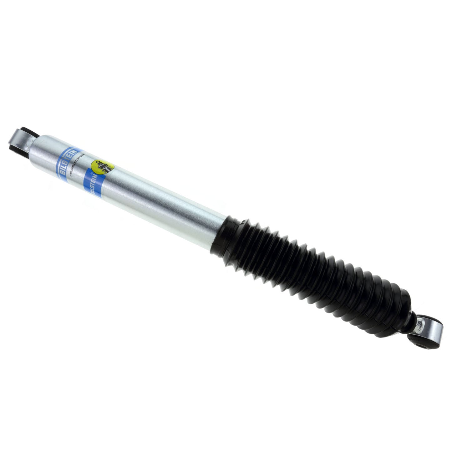 Bilstein Shock Absorbers 33-187297