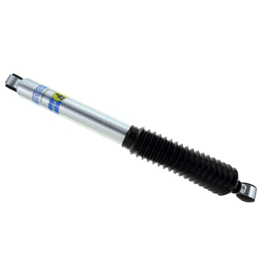 Bilstein Shock Absorbers 33-187297