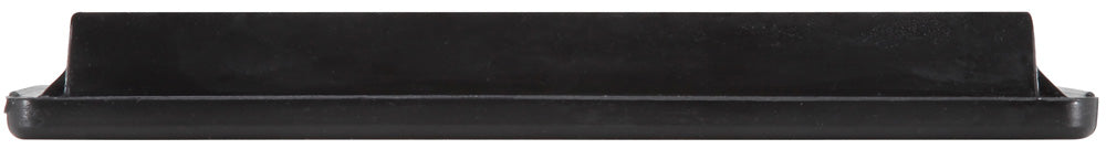 K&N 33-2015 Replacement Air Filter