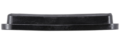 K&N 33-2064 Replacement Air Filter