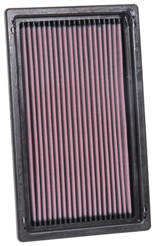 K&N 33-2075 Replacement Air Filter