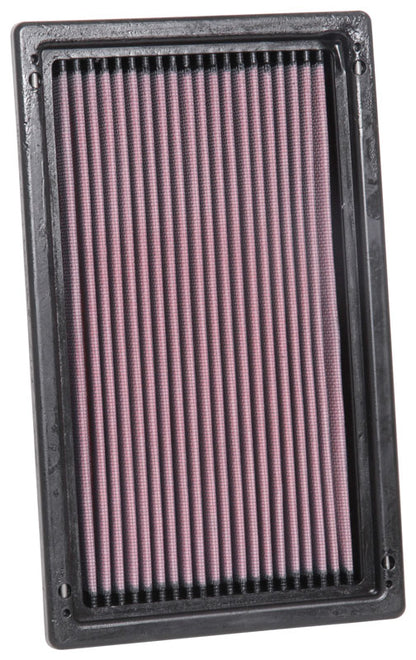 K&N 33-2075 Replacement Air Filter
