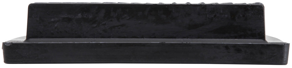 K&N 33-2085 Replacement Air Filter
