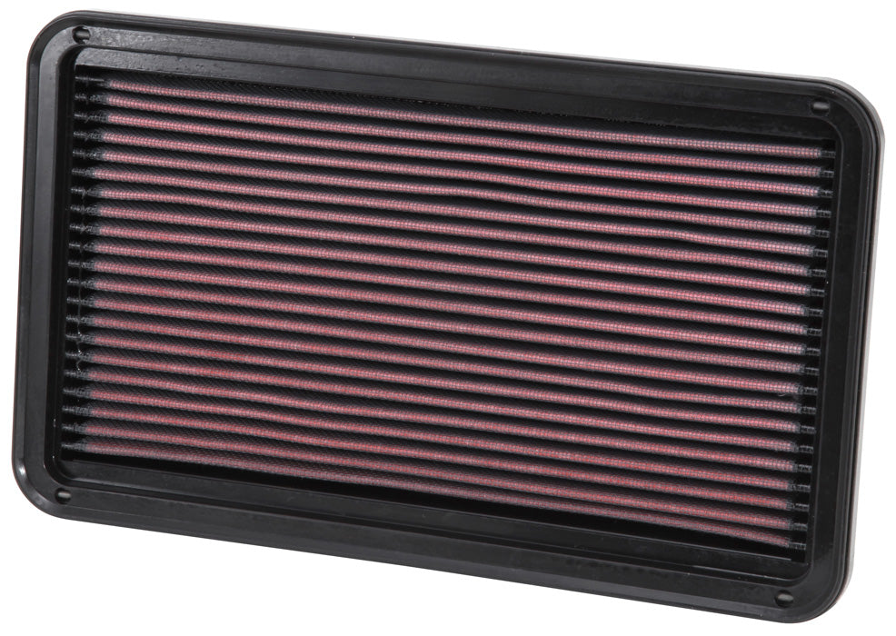 K&N 33-2145-1 Replacement Air Filter