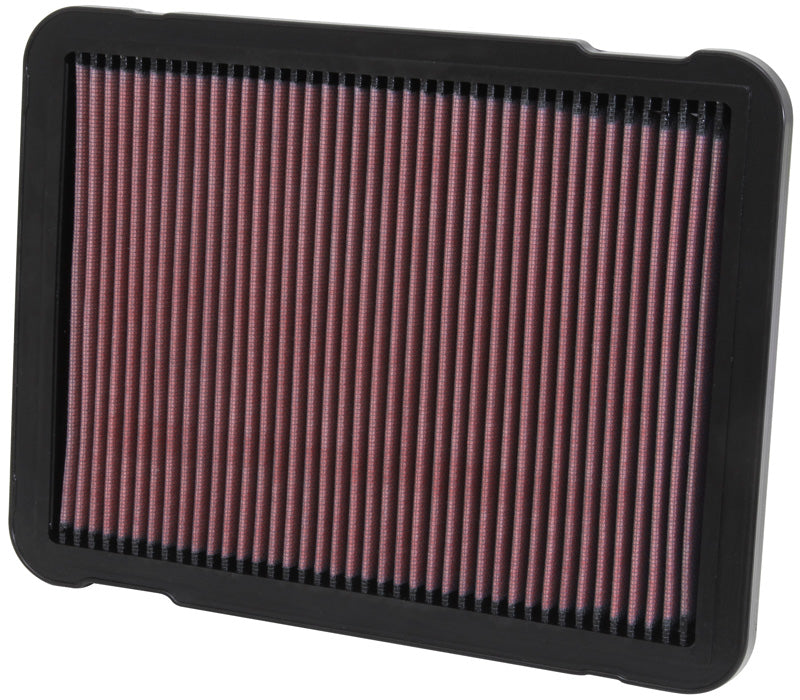 K&N 33-2146 Replacement Air Filter