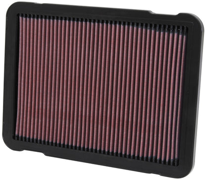 K&N 33-2146 Replacement Air Filter