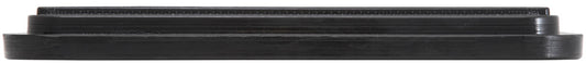 K&N 33-2146 Replacement Air Filter