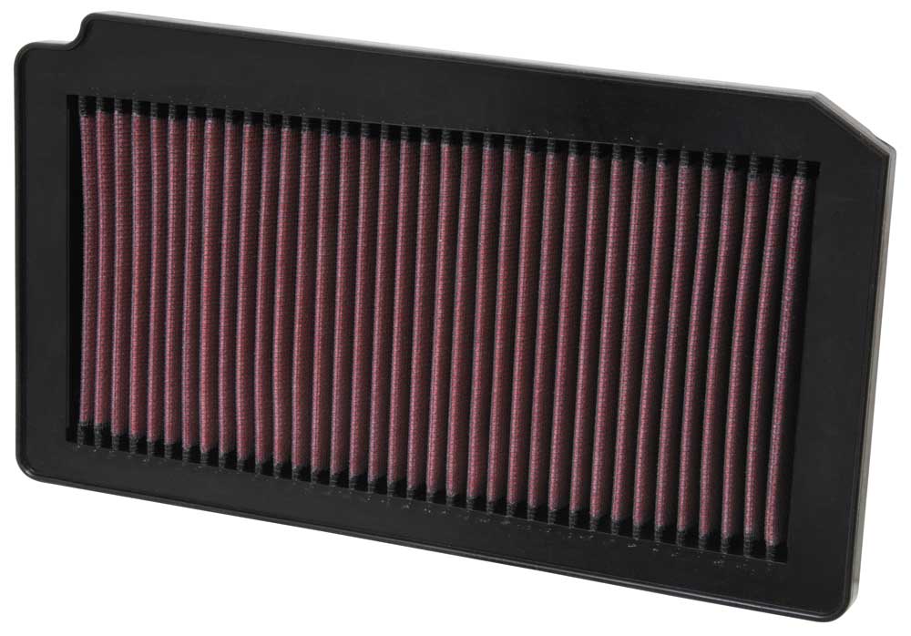 K&N 33-2174 Replacement Air Filter