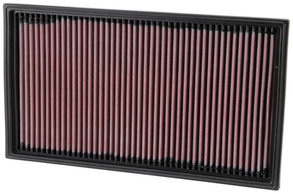 K&N 33-2183 Replacement Air Filter