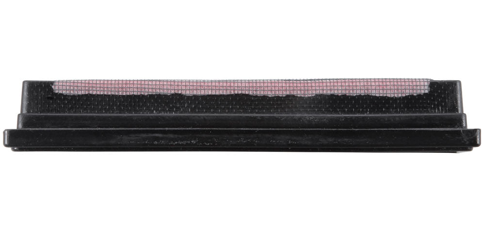 K&N 33-2183 Replacement Air Filter