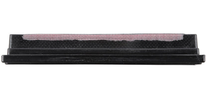 K&N 33-2183 Replacement Air Filter