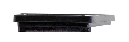 K&N 33-2194 Replacement Air Filter