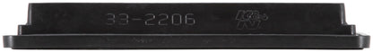 K&N 33-2206 Replacement Air Filter