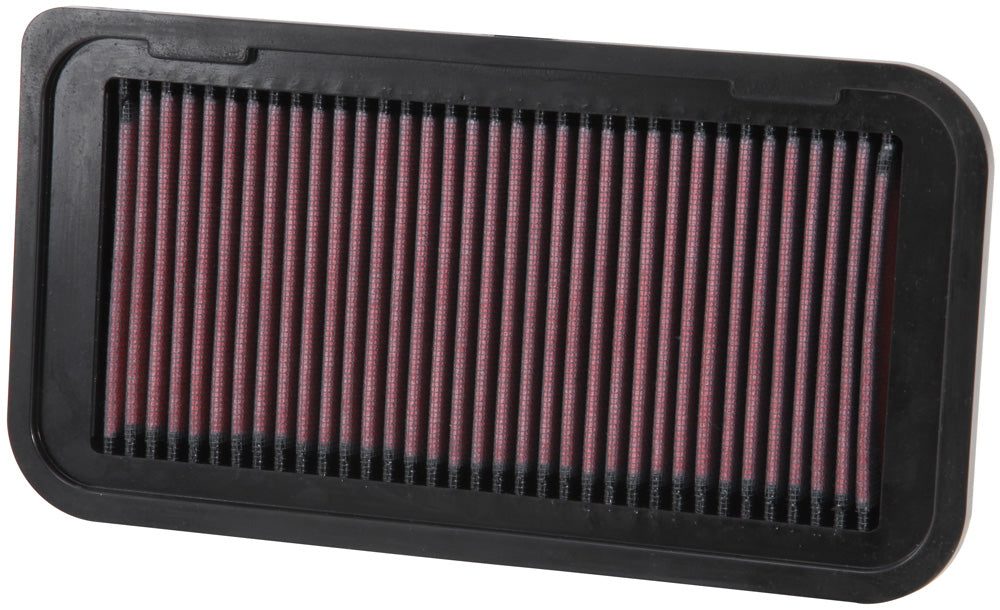 K&N 33-2252 Replacement Air Filter