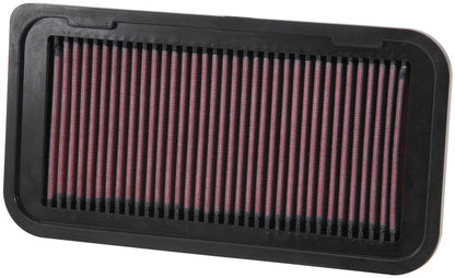 K&N 33-2252 Replacement Air Filter