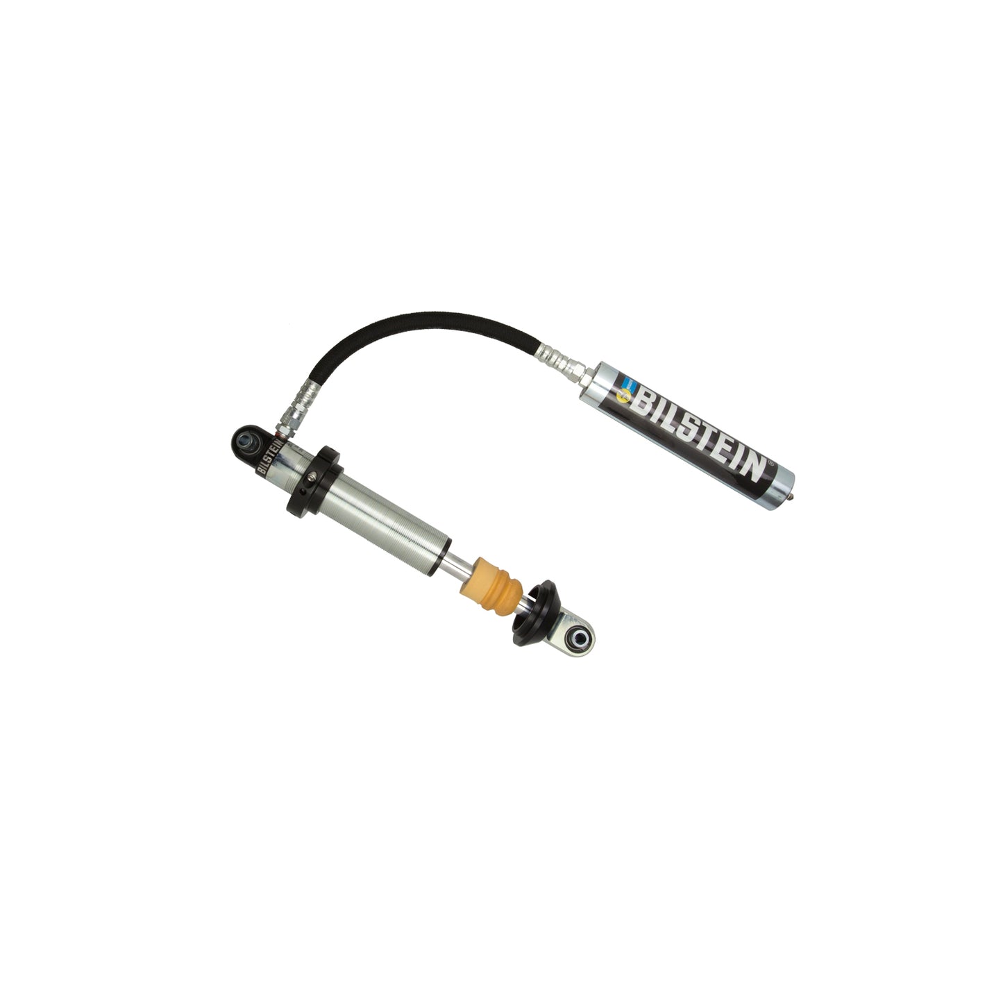 Bilstein Shock Absorbers 33-225463