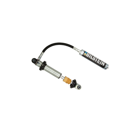 Bilstein Shock Absorbers 33-225463