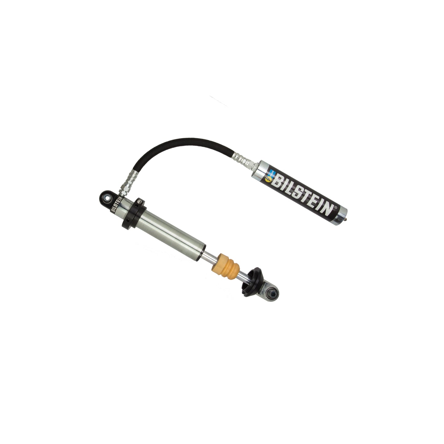 Bilstein Shock Absorbers 33-225487