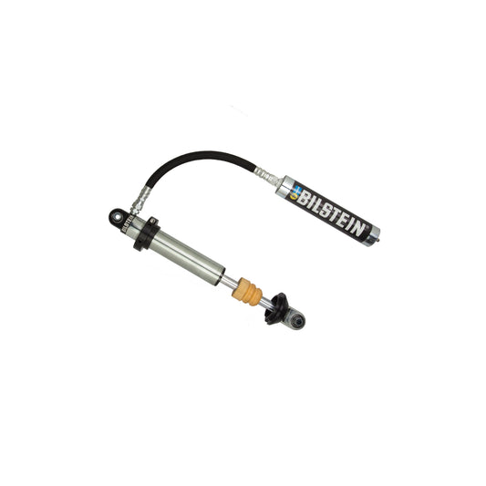 Bilstein Shock Absorbers 33-225487