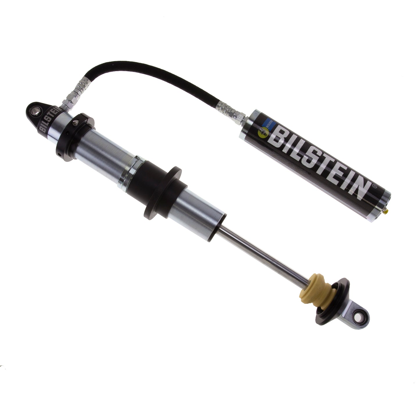 Bilstein Shock Absorbers 33-225517