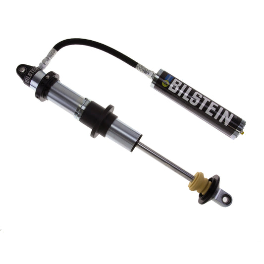 Bilstein Shock Absorbers 33-225517