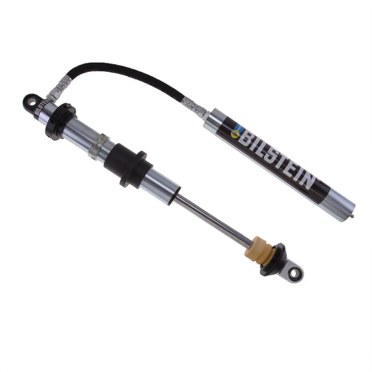 Bilstein Shock Absorbers 33-225524