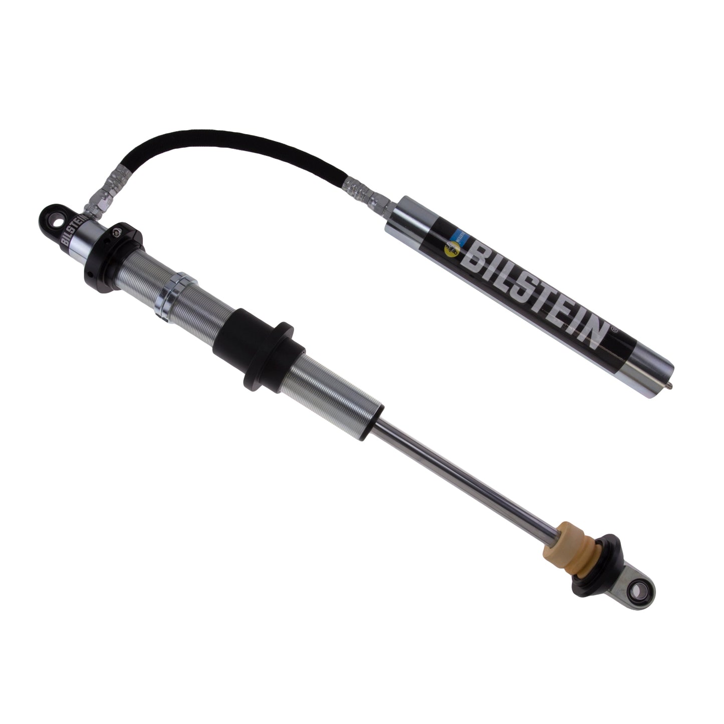 Bilstein Shock Absorbers 33-225548