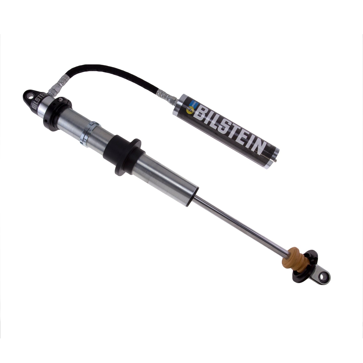 Bilstein Shock Absorbers 33-225555